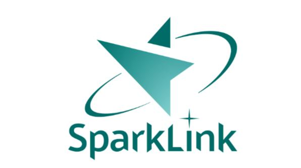 星闪联盟组织架构更新：联想/小米等负责智能家居推广、华为OV负责智能终端推广