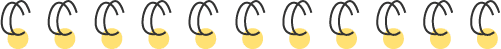 640?wx_fmt=png&from=appmsg