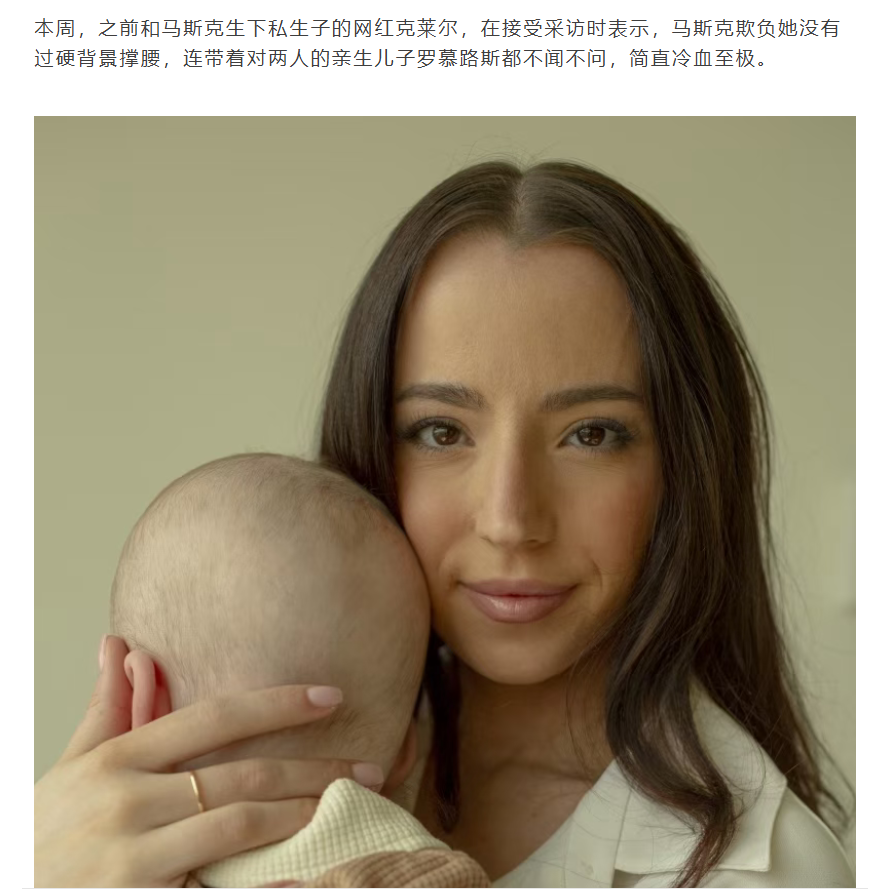 1b1be14fe0d5414cda9335a98079cdb3.png