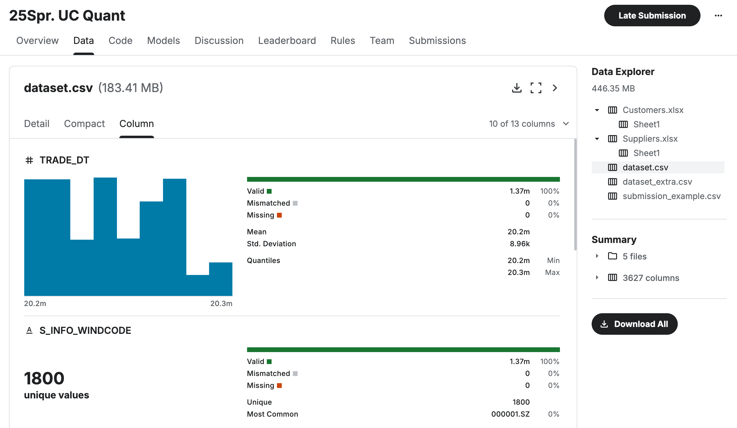 实测 MiniMax M2.7:AI 狠起来,连自己都卷