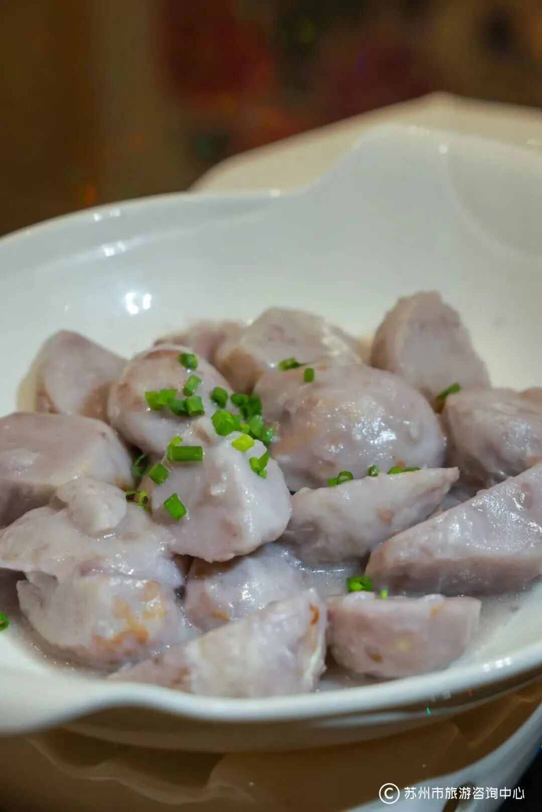 芋艿、鸡头米家常菜 (1).jpg