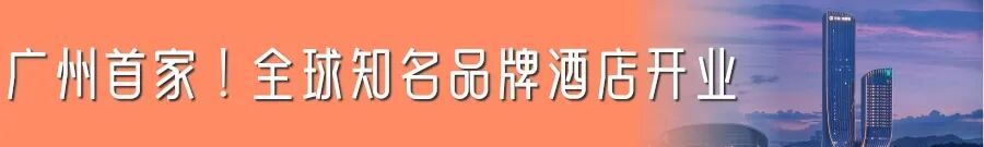 版尾.jpg