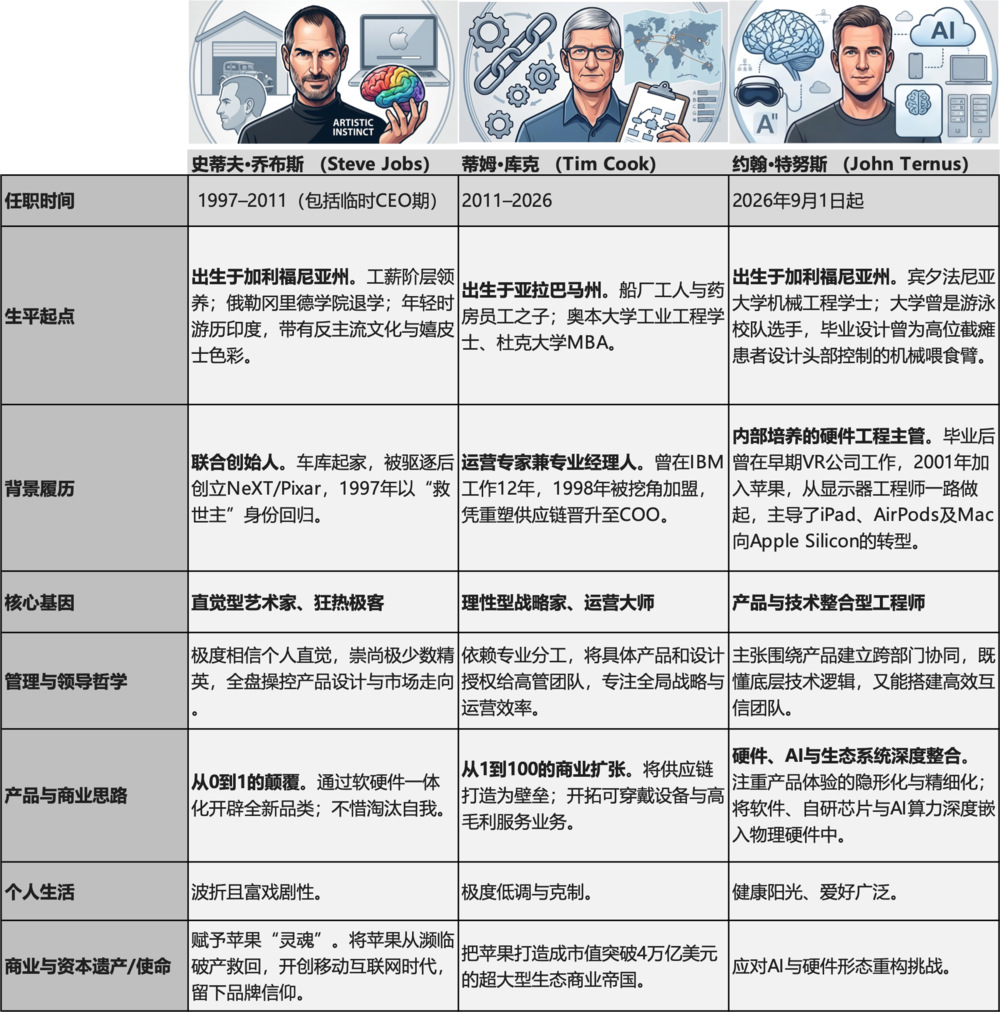 图片来源:虎嗅AI制作