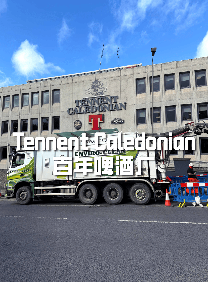 微信图片_20260911092938_753_4.png