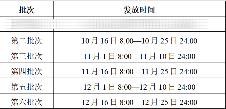 1d47ea2a12233699fb03ca25884f4a12.png