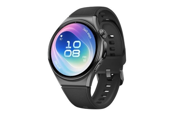 华为WATCH 6