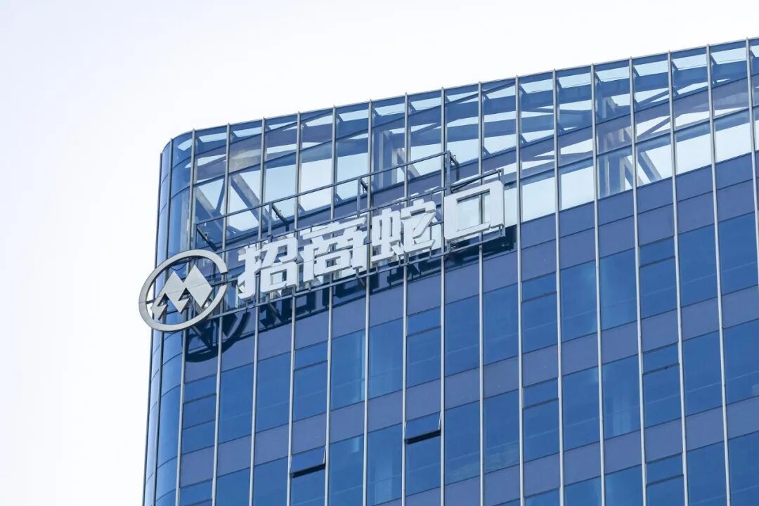 ▲图据视觉中国