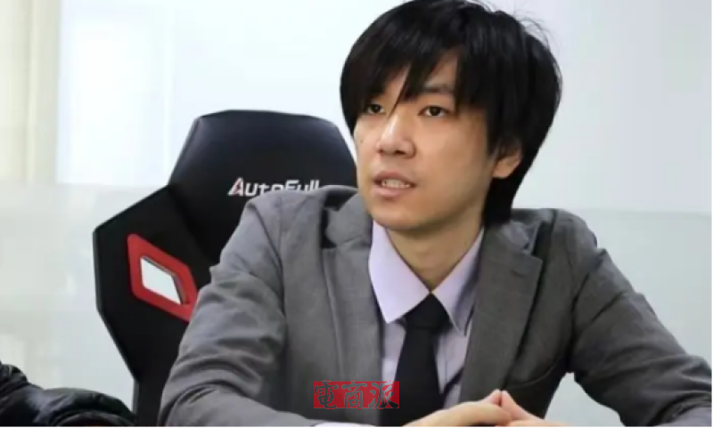 watermark,image_d2F0ZXJtYXJrLnBuZz94LW9zcy1wcm9jZXNzPWltYWdlL3Jlc2l6ZSxQXzEy,g_south,t_55,x_1,y_20