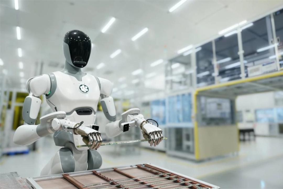 马年首个！深圳独角兽估值破百亿