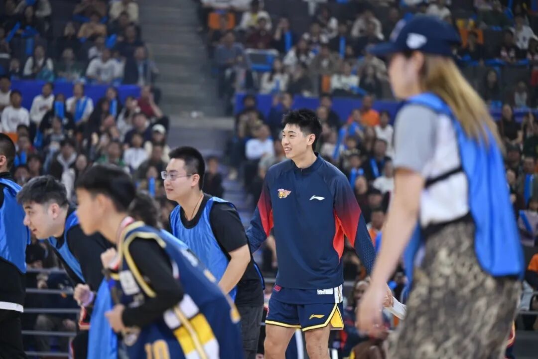 DSC_4621_副本.jpg