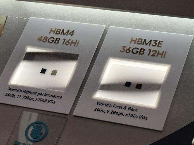 中国科技军火轰向MWC!豆包千问硬控老外,手机新物种炸场,6G真要来了