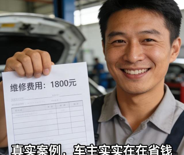告别天价维修，六部门发布新规，电动车电池不再只换不修？-有驾