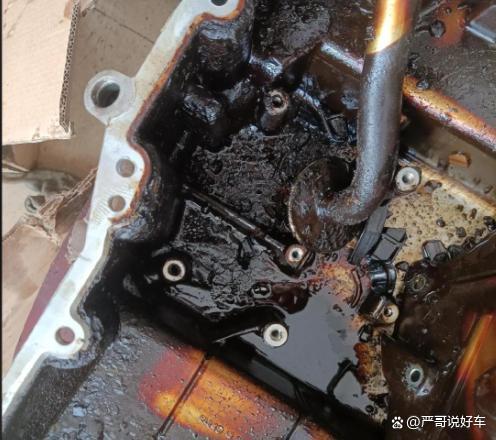 一年只开两三千公里,4S店催保养别急着去!2026新规来了,记住这几个时间点,每年能省下一大笔钱-有驾