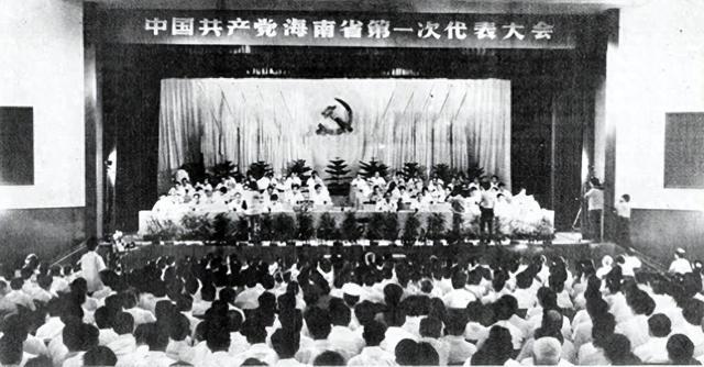 1989年,有人说海南省委出让土地给日企是卖国,邓小平:这没问题