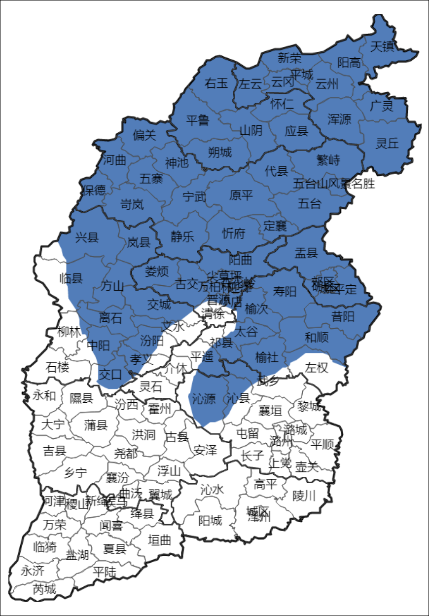 WPS图片(1).png