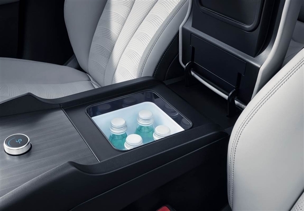 纯电续航最高210km！比亚迪2026款海豹05、海豹06DM-i加推长续航版：8.98万起