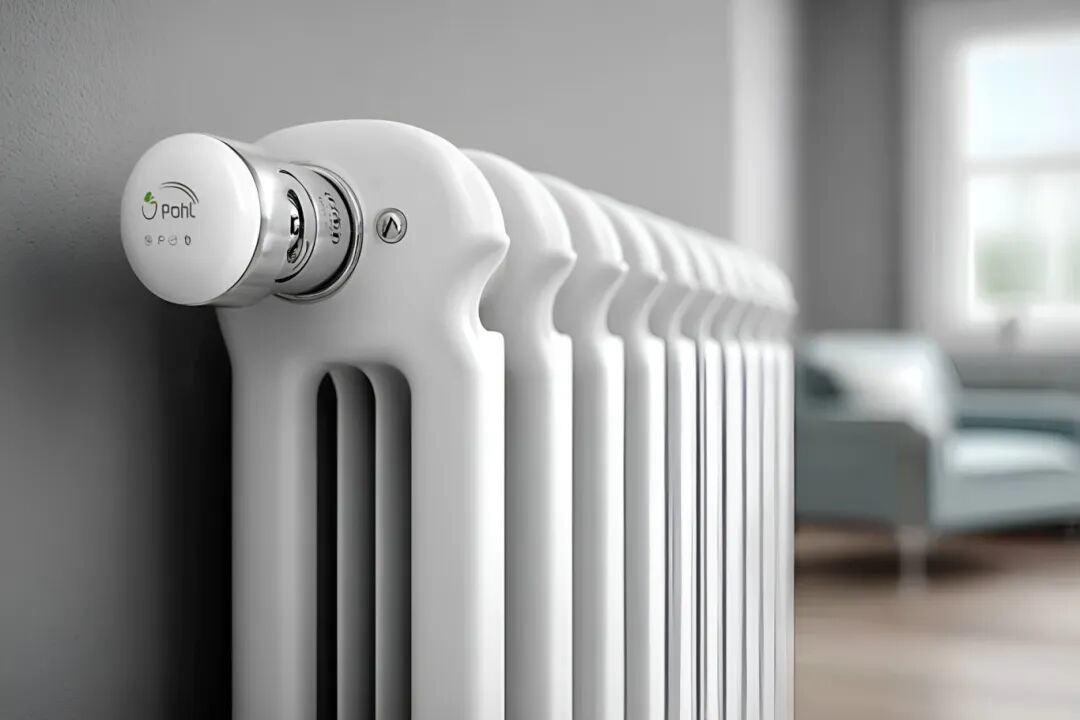 摄图网_602753266_banner_白色暖气片特写（企业商用）.jpg