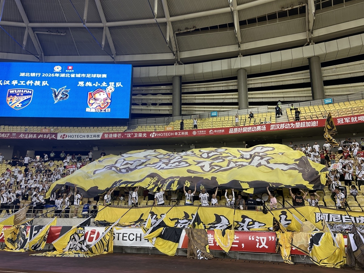 d43f66a033f7603afc6cd9500d27f2cb.jpg