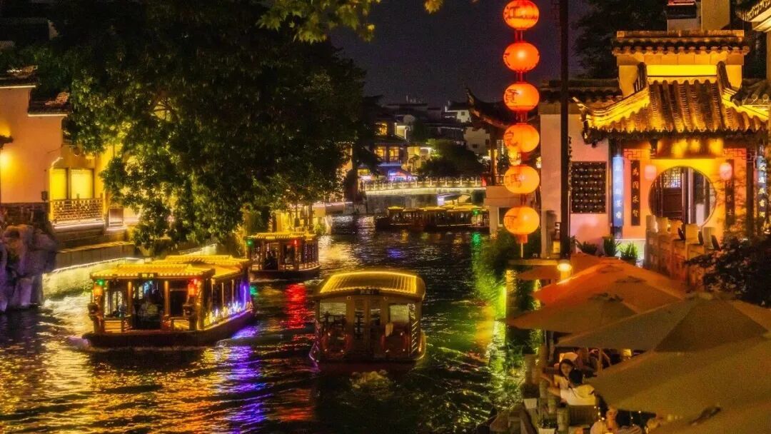 微信图片_2026-10-05_125308_973.jpg