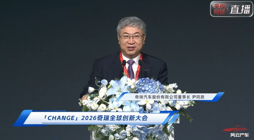 23.59万起！比亚迪王朝网9系旗舰新车上市，高管：对传统豪华车降维式打击