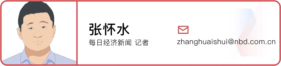 sZQUF8gcHIhE1vb2wIPCm7h7aTarzQ6aDqJTT9eibQRVaoPtP941Y4pXtickGNMH5lul2OTkYVy2ZkeUlEZUU1HG3USzDtMFoXUd7ytksdMxY.png