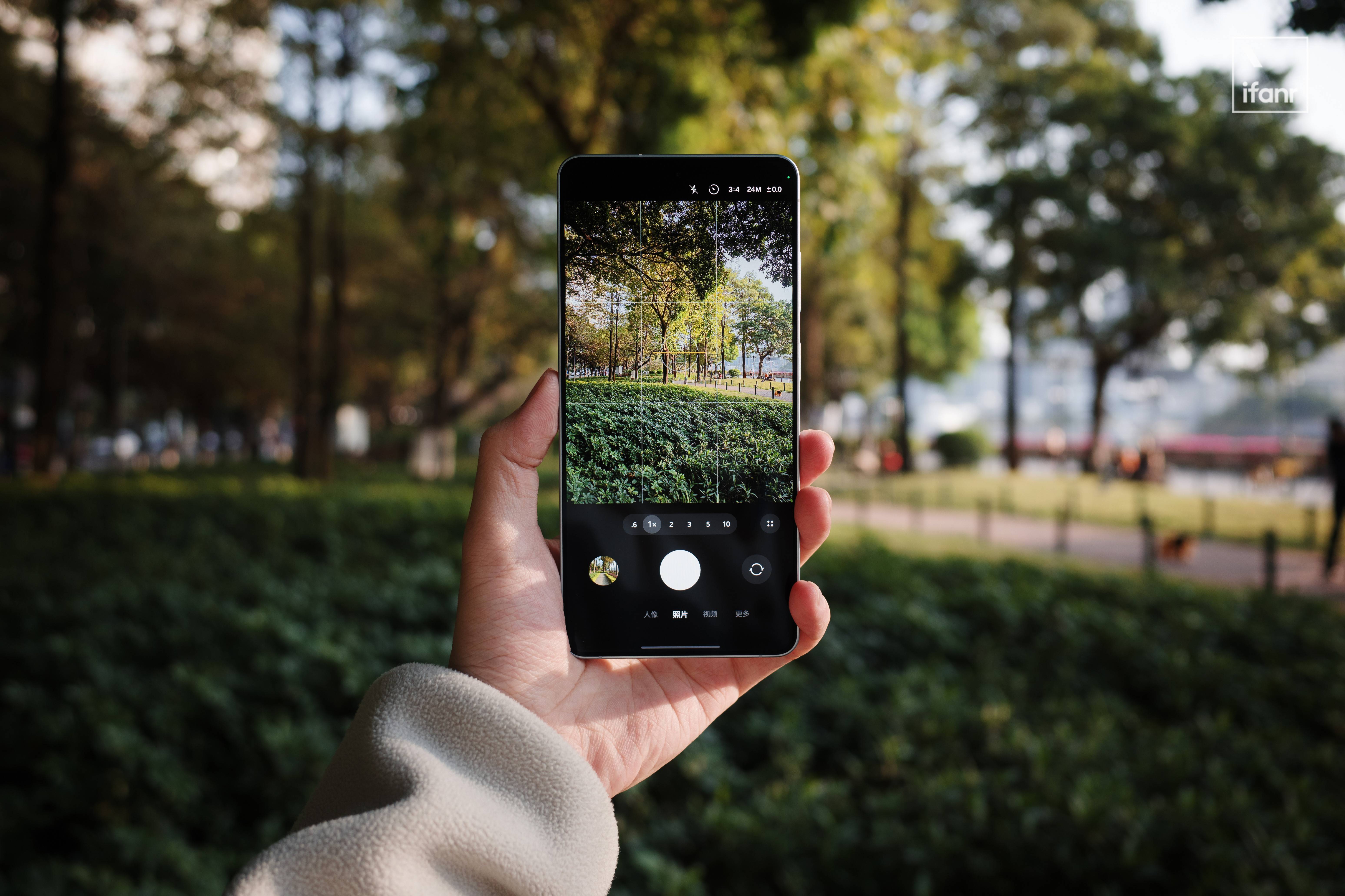 2026 年第一个机皇,粉丝先买|三星 S26 Ultra 评测