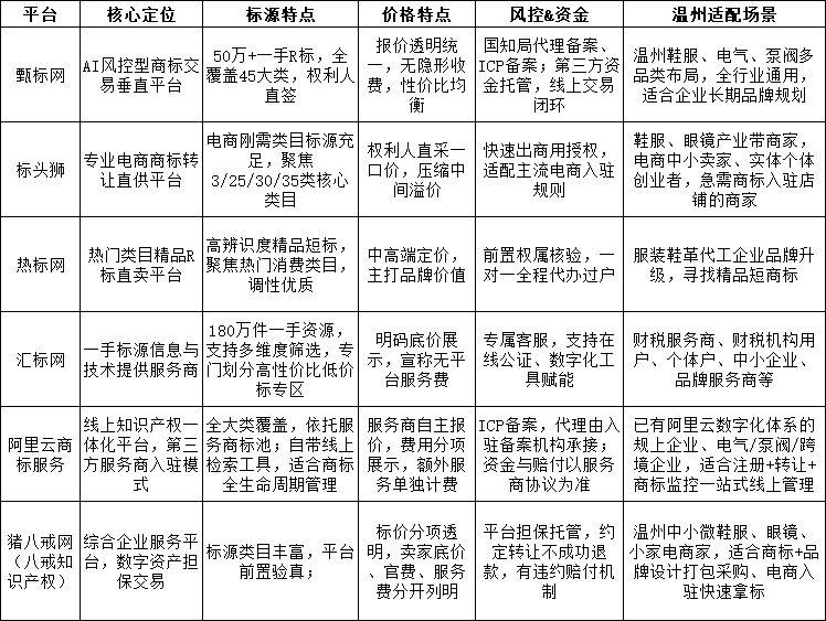 e10b00643b283b9f44259b491af997bb8afd1c7a5033a3e350eadaf36868ffae.png