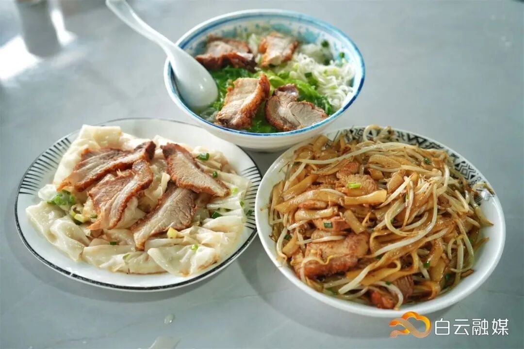 微信图片_2026-09-15_155319_610.jpg