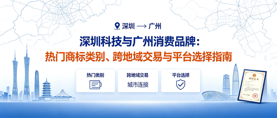 9.15排名稿22.png