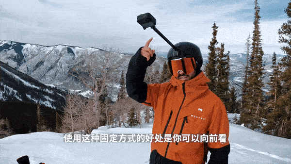 暴跌百亿的“相机圈苹果”,为轻视中国付出代价