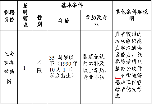 1f66f961-50a9-41be-a387-b16be614272f.png