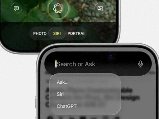 三大巨头兜底！苹果、谷歌和英伟达联合助阵：iOS 27 AI稳了