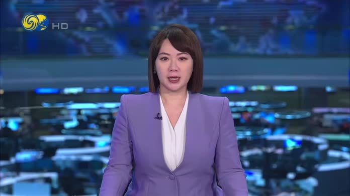 “十五五”时期 上海将打造世界级消费目的地