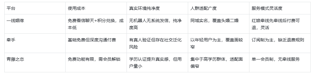pasted-image-1790130632993-0.png
