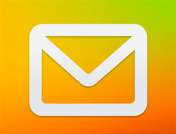 腾讯QQ邮箱推出Agently Mail!打通AI自动办公:可自主完成收发邮件、商务对接