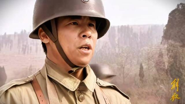 整编第74师到底有多猖獗？无为士兵竟连兵团司令齐不放在眼里！
