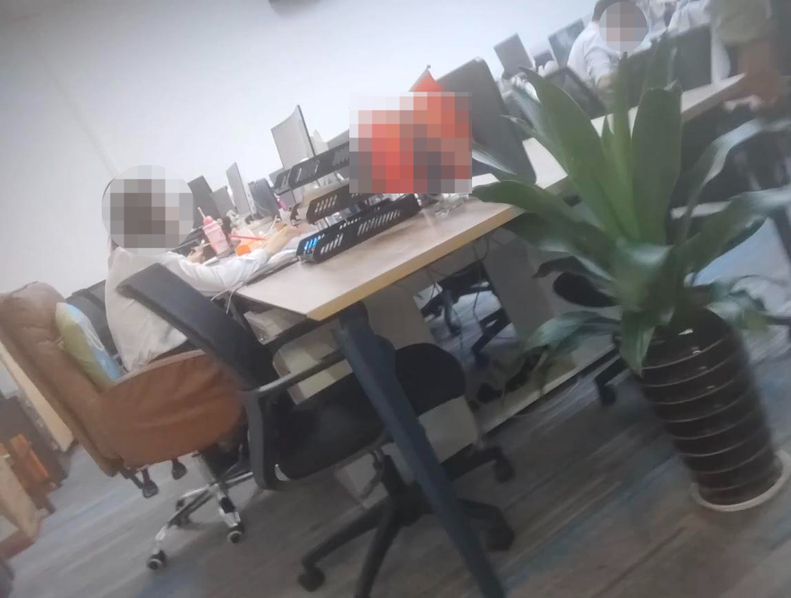 微信图片_20260917231842_181_193.jpg
