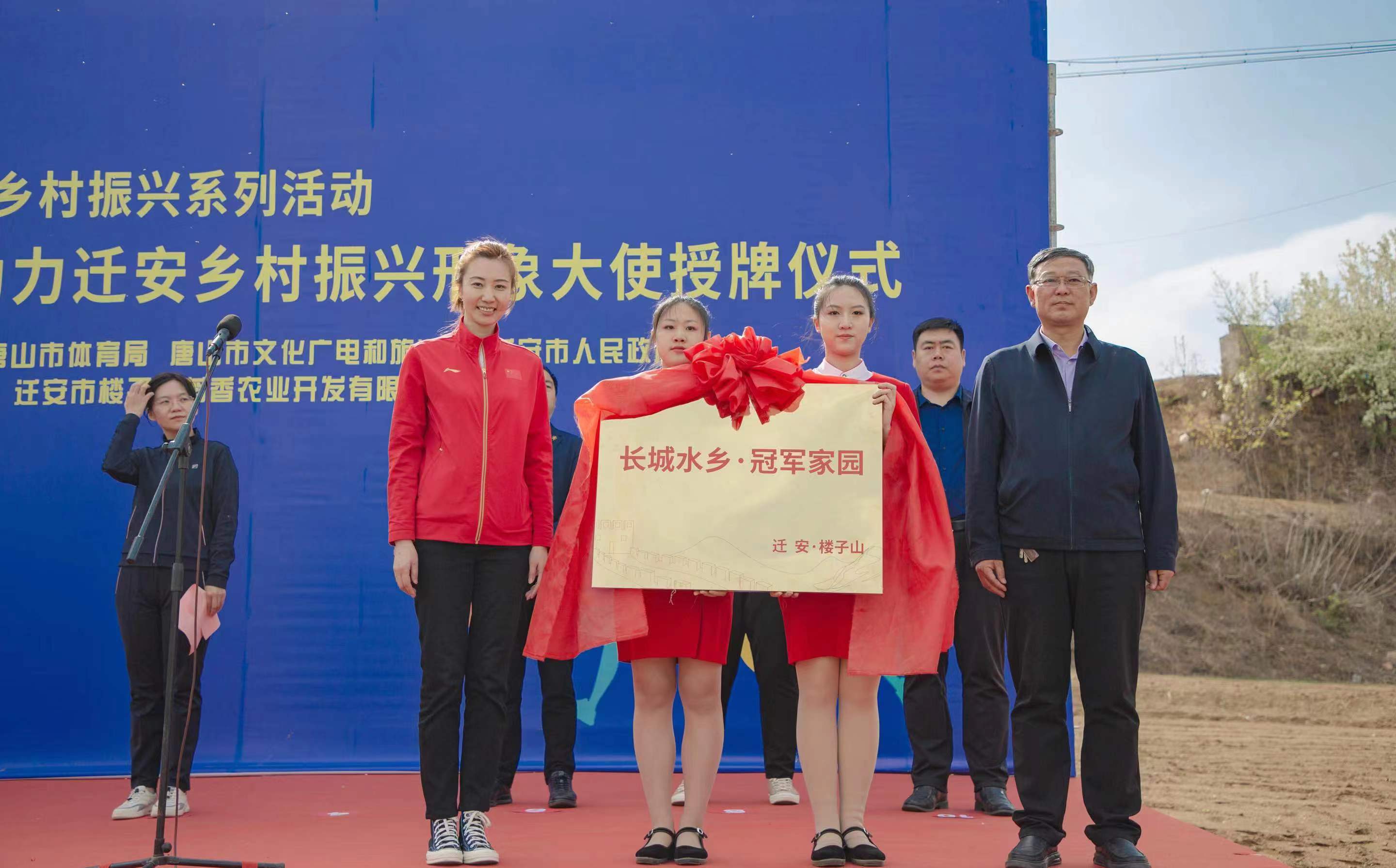 微信图片_20230510130242.jpg