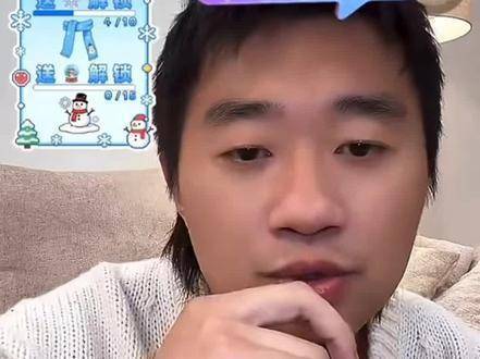 赵子豪明确表示：退出国家队≠退役！未来仍将身披上海队战袍征战乒超赛场实盘配资平台有哪些