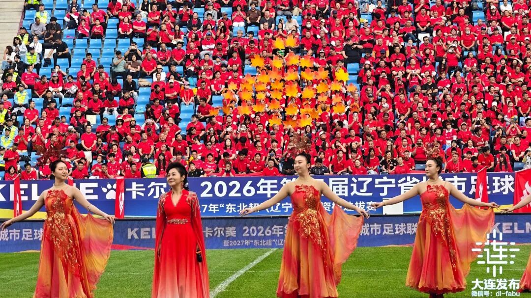 微信图片_20261011154114_1948_25.jpg