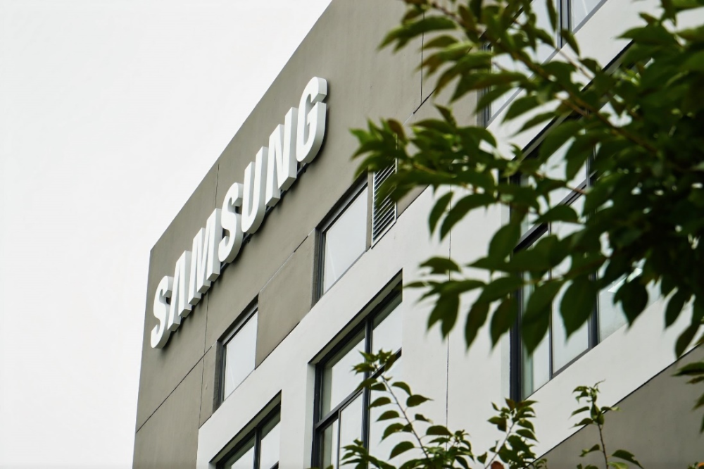 https://x0.ifengimg.com/res/2026/BCE6119B02F034B19423BAAFA4F7DA69F1BEDE34_size674_w1000_h666.png