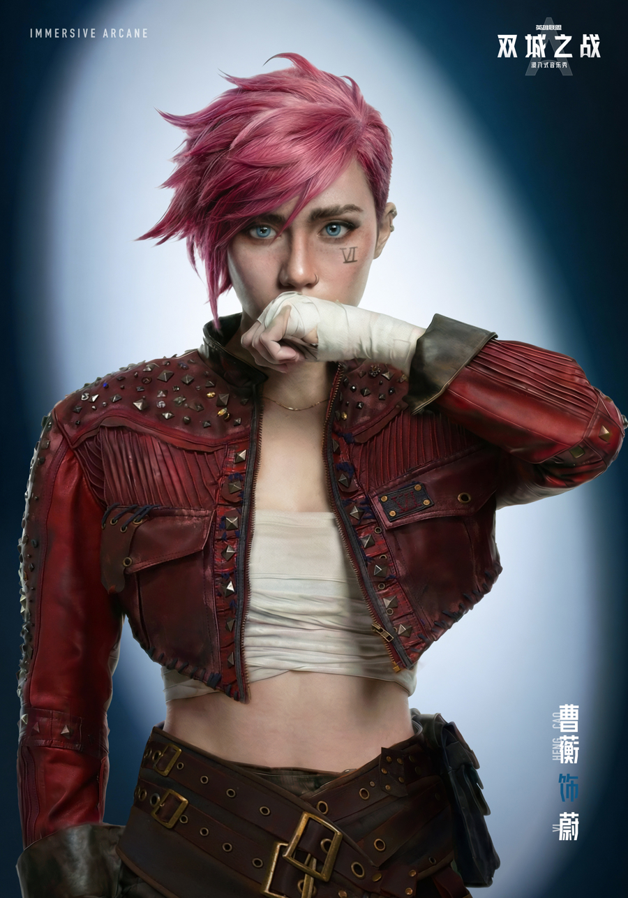 游戏设计研究与批评| 旗舰评论——战略航空军元帅的旗舰, image size:900x1286