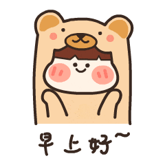 09.gif