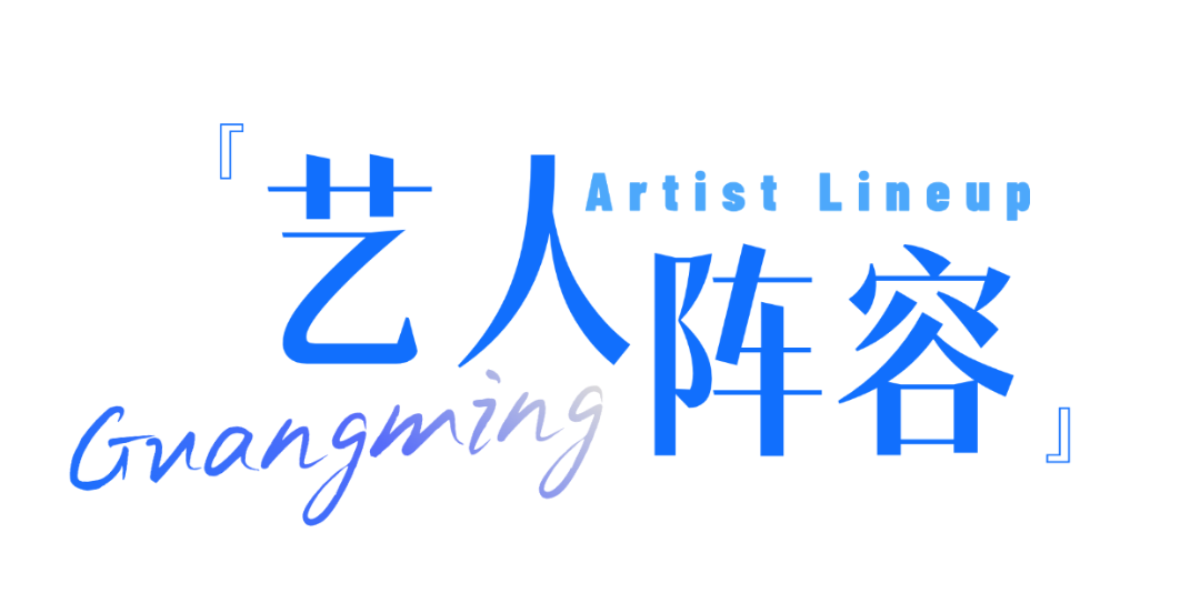 微信图片_20261016084626_10_64.png
