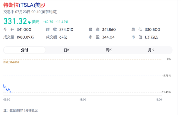 图源网络
