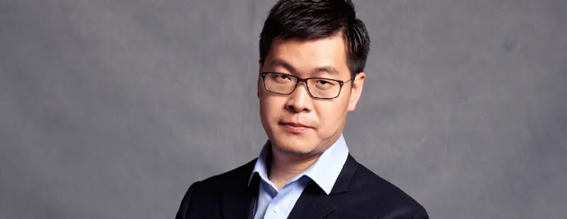 【58集团姚劲波违规清仓式减持,套现超2亿港元】姚劲波违规减持套现2