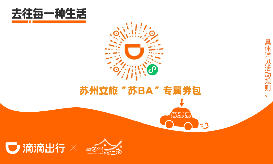 dba0ea973bc8844c9f629abb9f55bb82.png