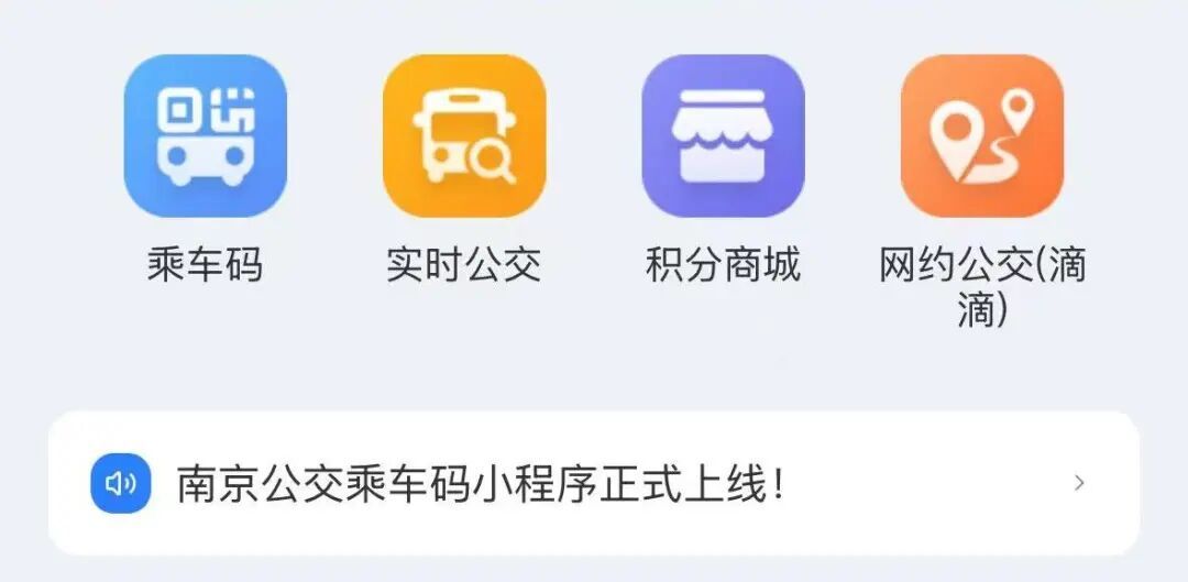 b3bb3fc33c731aa61b67ea3b3917f885.jpg