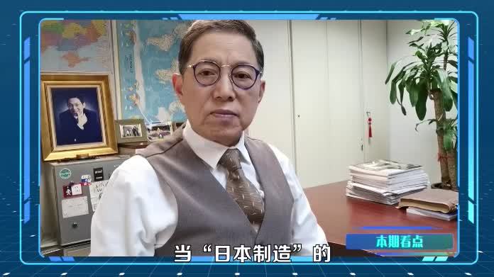 从防御到输出：武器出口全面放开，日本正在改写战后秩序