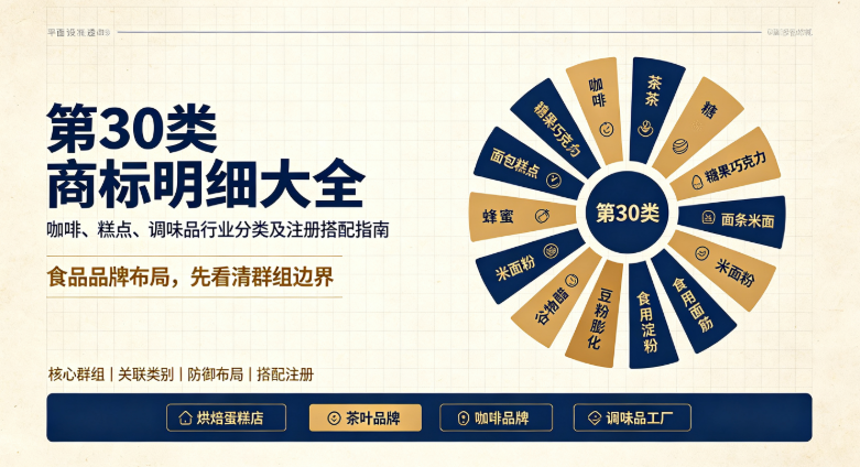 750305a3-7faa-49d2-b9a1-21d6a09e361c.png